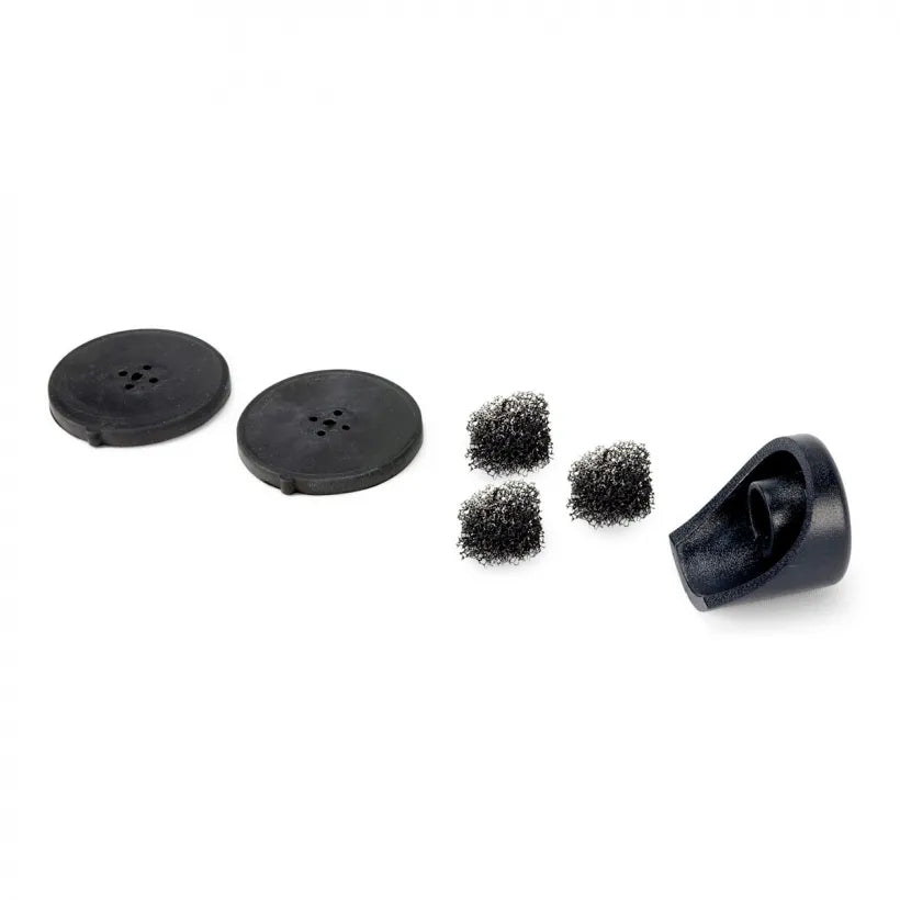 Aquascape PRO AIR 20-COMPRESSOR RENEW KIT
