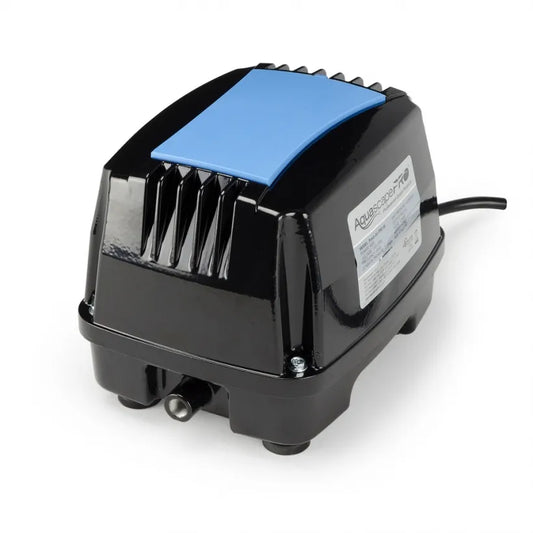 Aquascape PRO AIR 60 AERATION COMPRESSOR