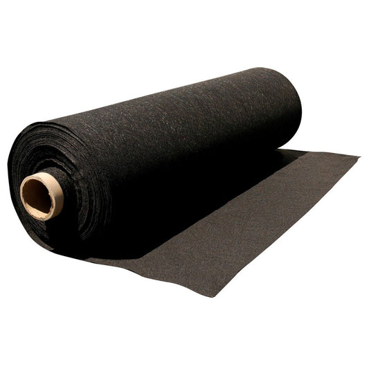 Aquascape WOVEN MICROGRID GEOTEXTILE - 8' X 270' (2.44 X 82.3 M) ROLL