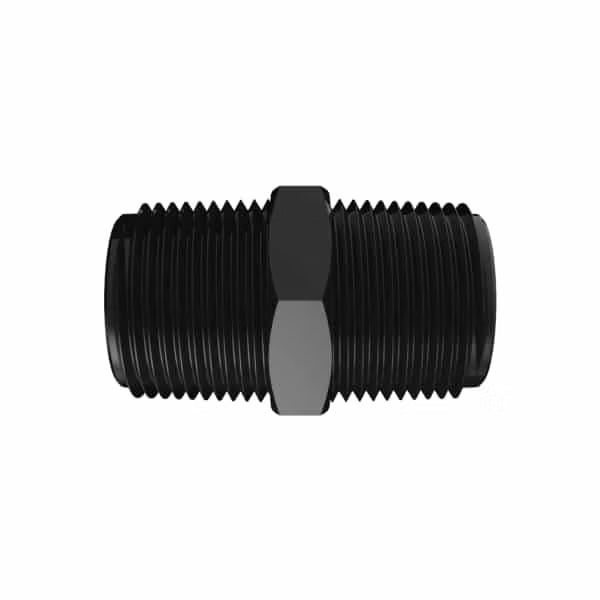 Aquascape THREADED NIPPLE 3/4" MPT