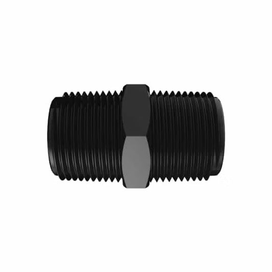 Aquascape THREADED NIPPLE 3/4" MPT