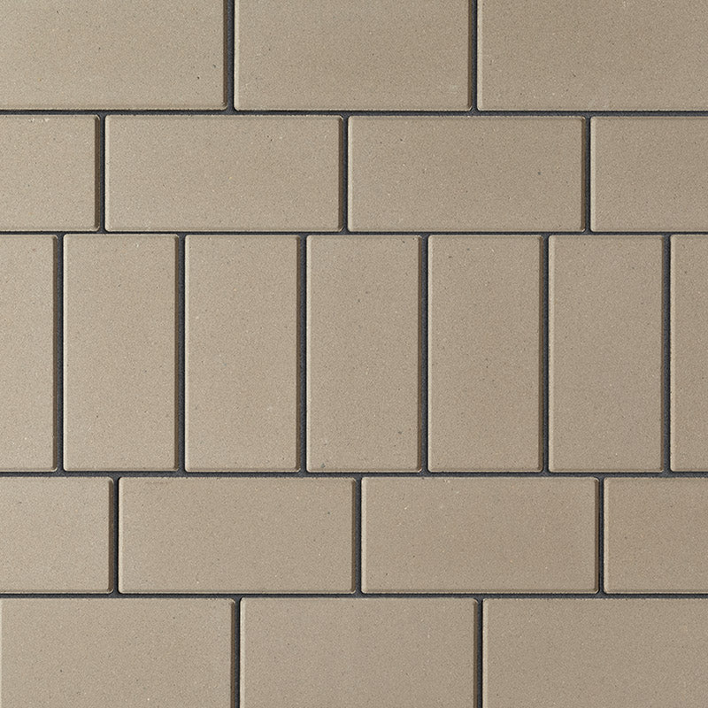 ROCHESTER ACCENT PAVER SMOOTH BONE FM