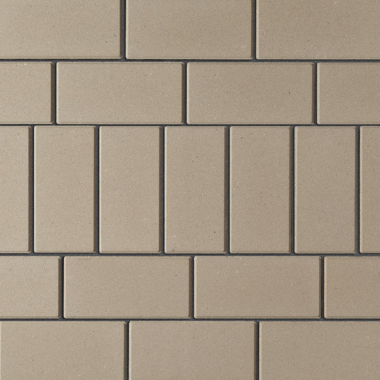 ROCHESTER ACCENT PAVER SMOOTH BONE FM