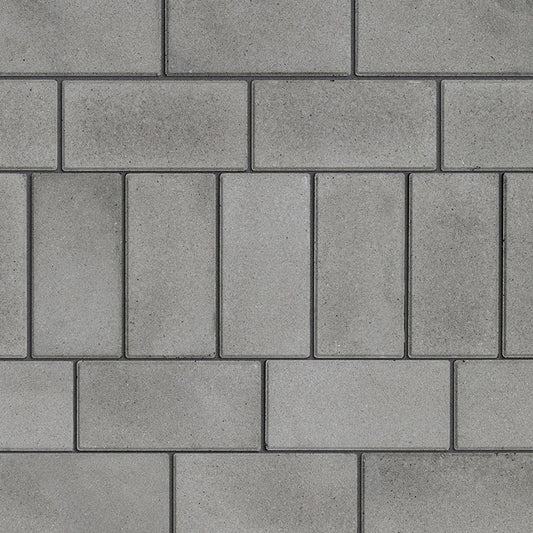 ROCHESTER ACCENT PAVER SMOOTH NATURAL FM