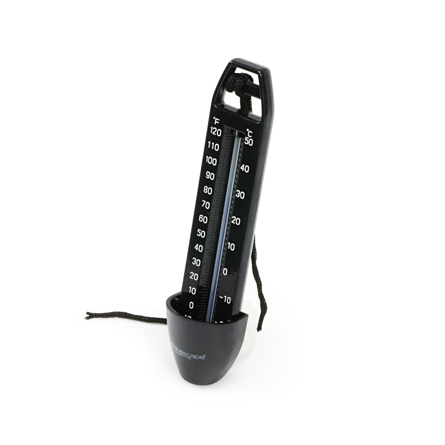 Aquascape SUBMERSIBLE POND THERMOMETER