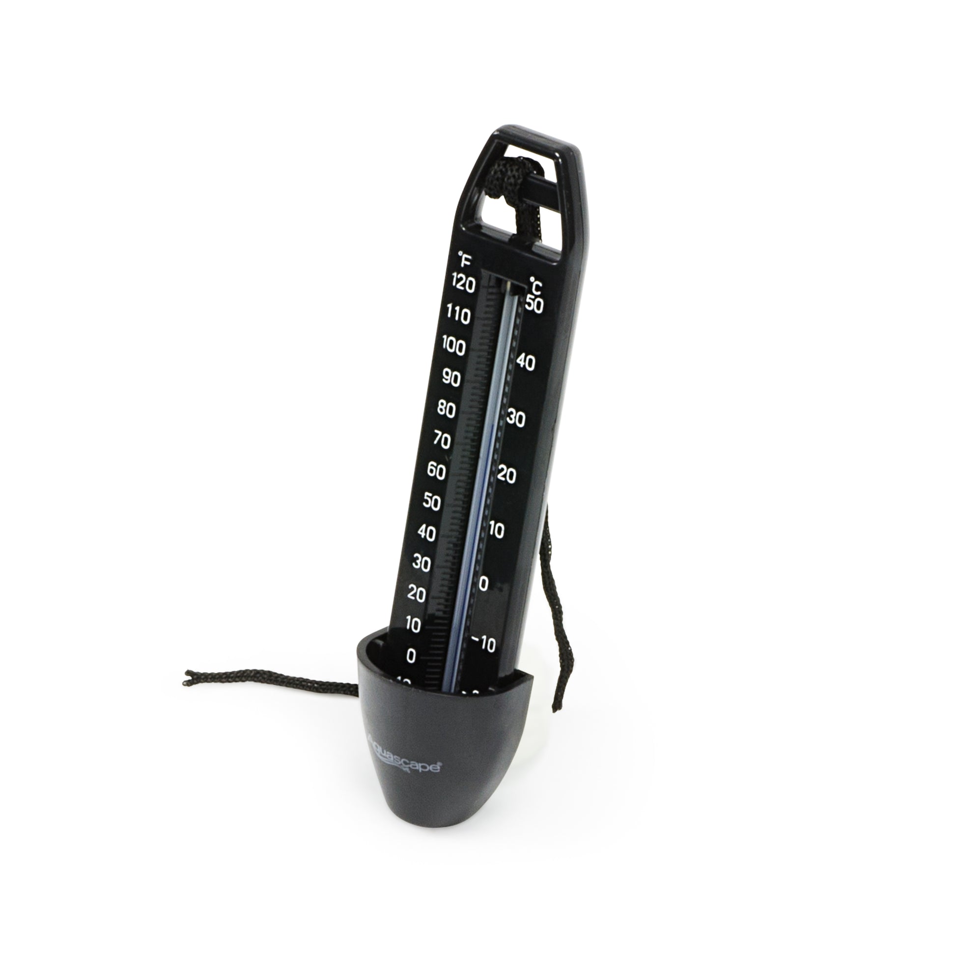 Aquascape SUBMERSIBLE POND THERMOMETER