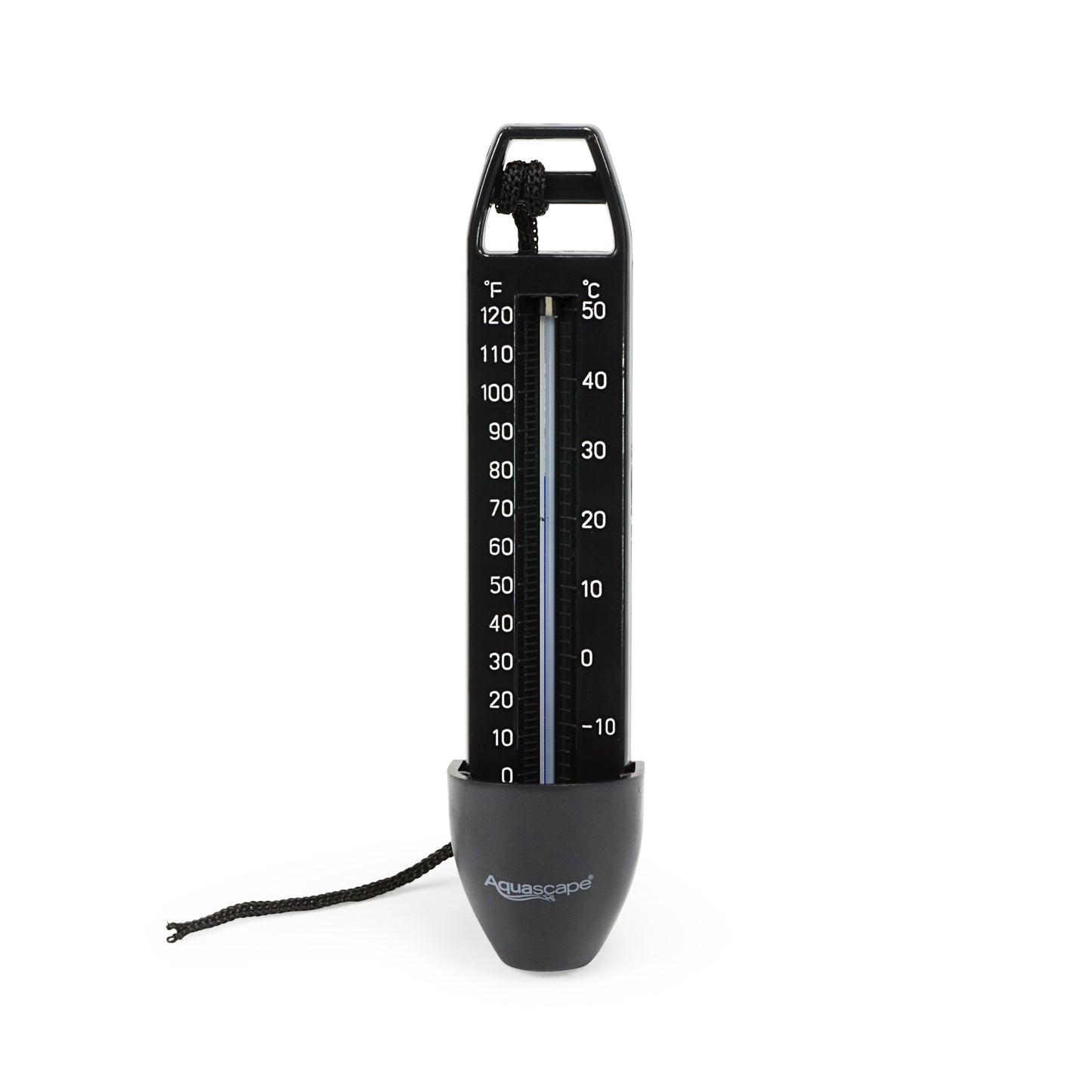 Aquascape SUBMERSIBLE POND THERMOMETER