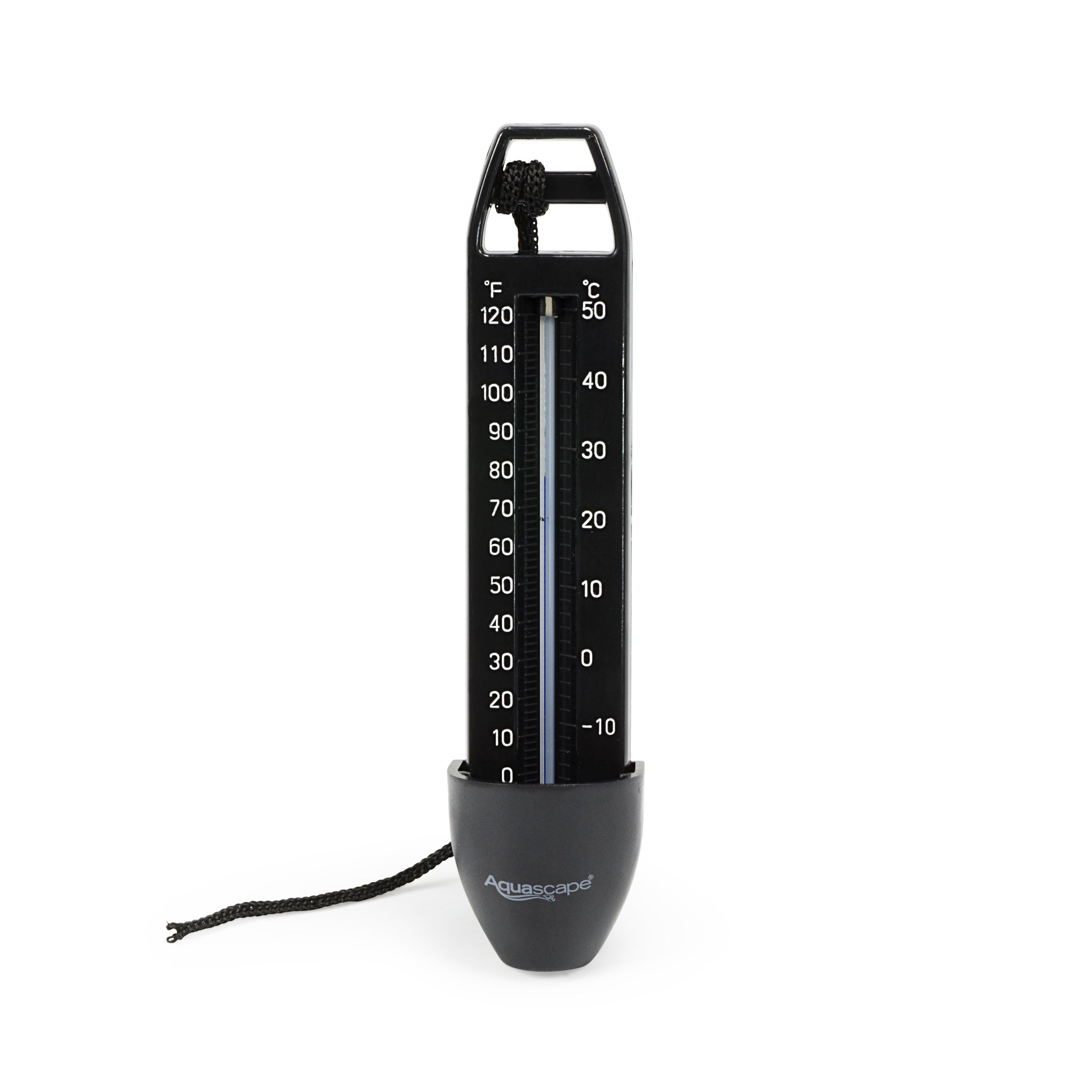 Aquascape SUBMERSIBLE POND THERMOMETER