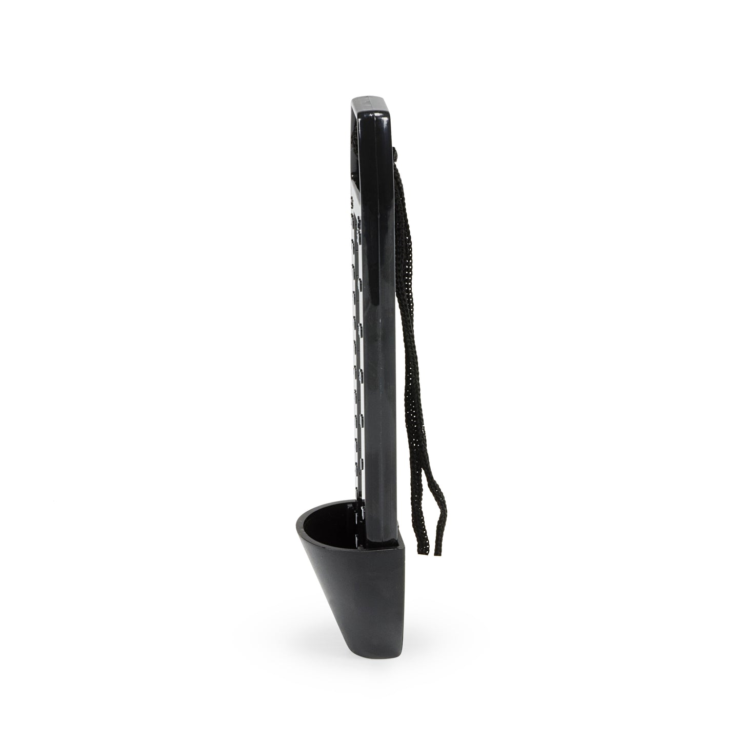 Aquascape SUBMERSIBLE POND THERMOMETER
