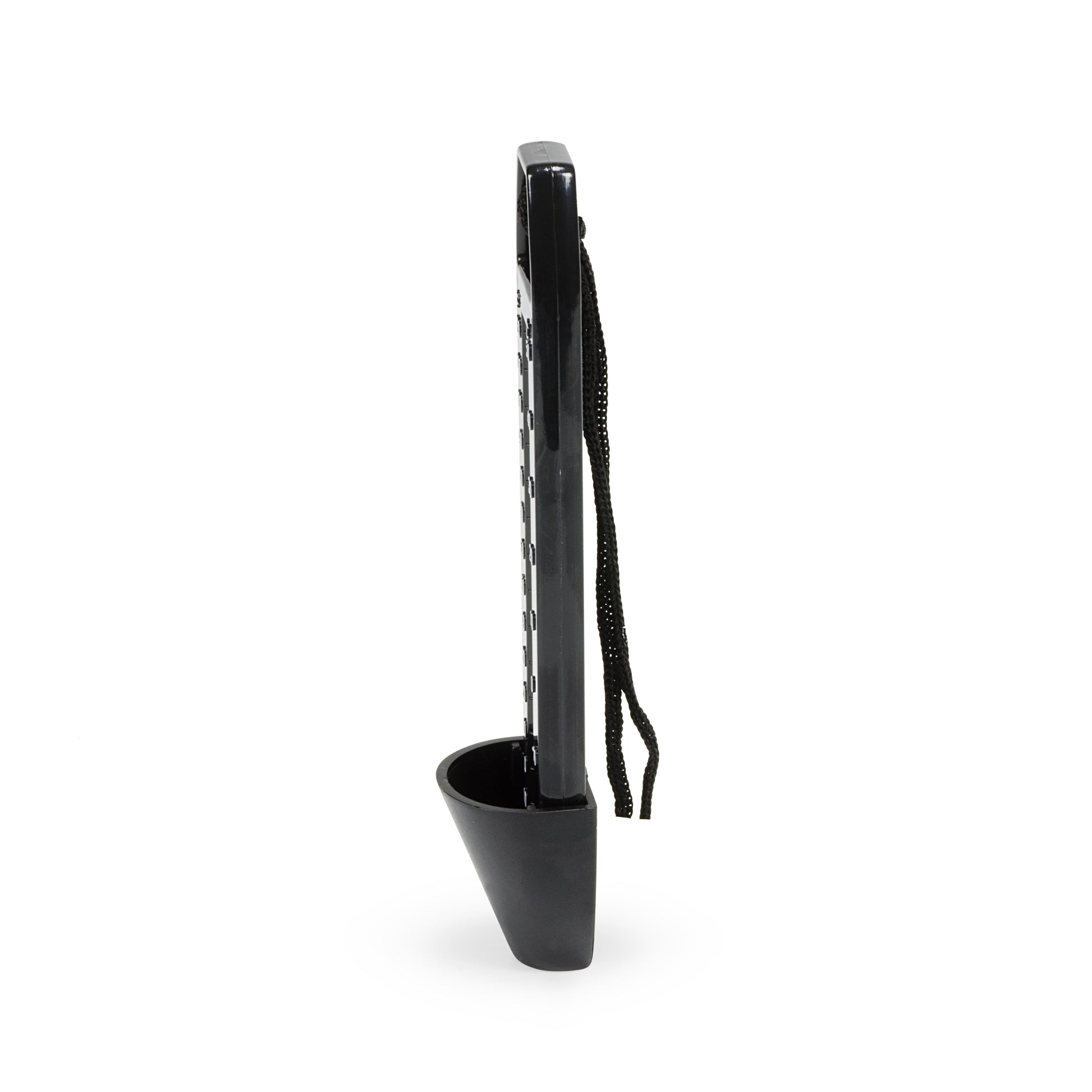 Aquascape SUBMERSIBLE POND THERMOMETER