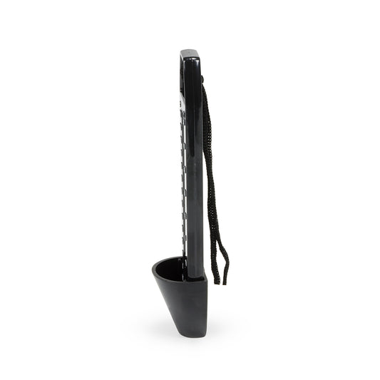 Aquascape SUBMERSIBLE POND THERMOMETER