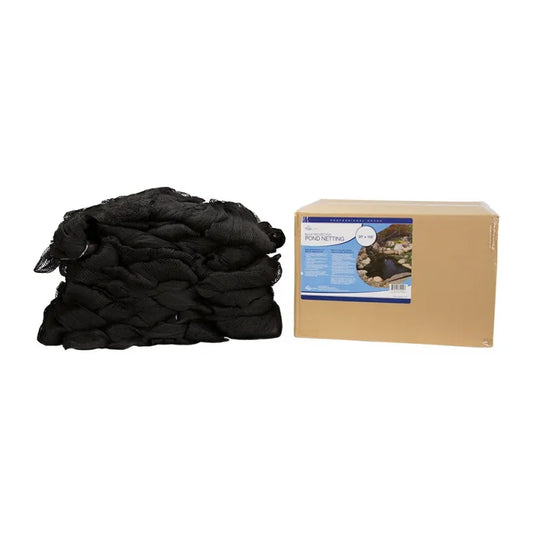 Aquascape BULK PROTECTIVE POND NETTING 20' X 100' (6.1 X 30.5 M)