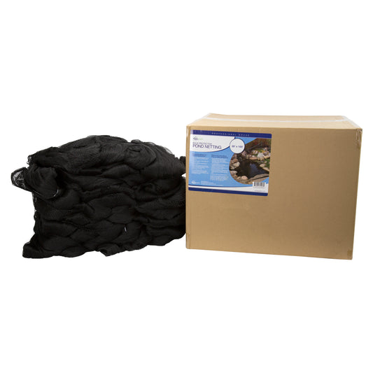 Aquascape BULK PROTECTIVE POND NETTING 30' X 100' (9.1 X 30.5 M)