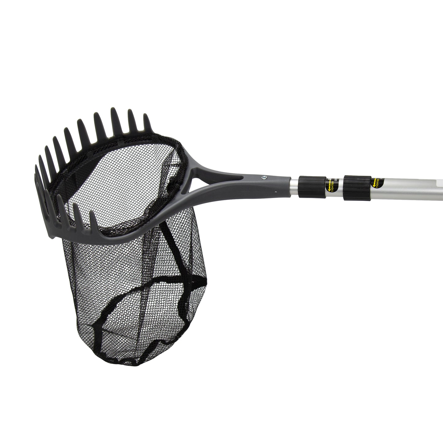 Aquascape POND SHARK PRO