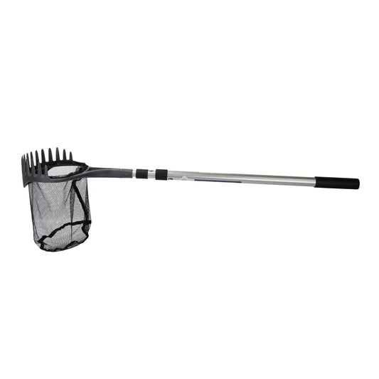 Aquascape POND SHARK PRO