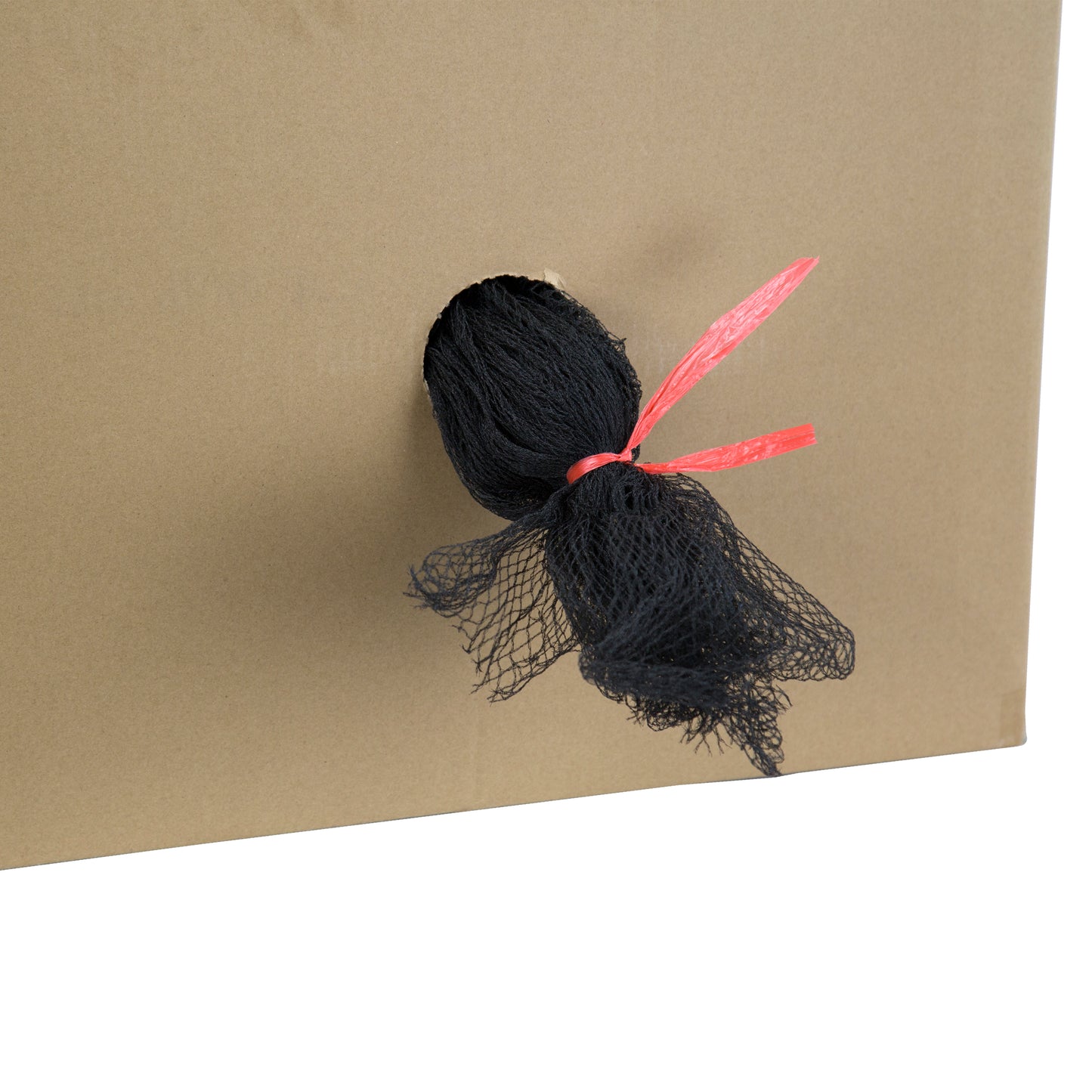 Aquascape BULK PROTECTIVE POND NETTING 10' X 100' (3.05 X 30.5 M)