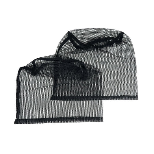 Aquascape POND SHARK REPLACEMENT NETS (QTY 2)