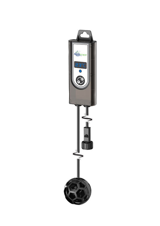 Aquascape SMART POND THERMOMETER