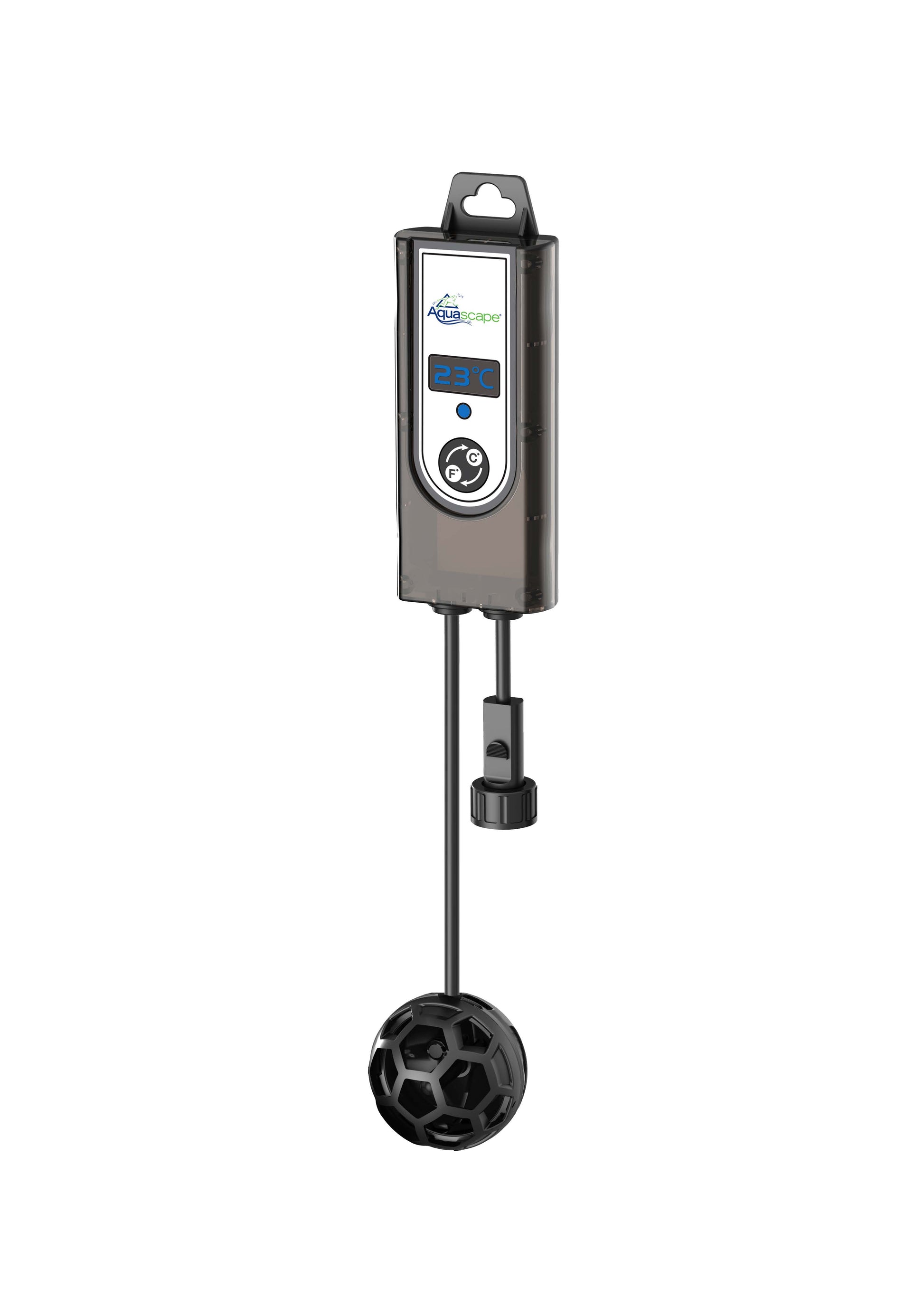 Aquascape SMART POND THERMOMETER