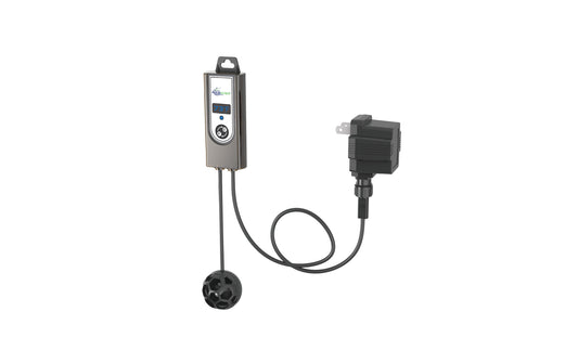 Aquascape SMART POND THERMOMETER WITH TRANSFORMER