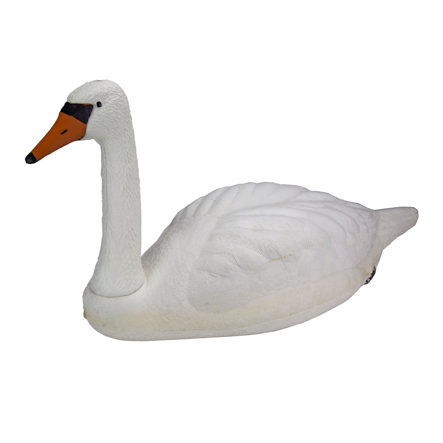 Aquascape FLOATING SWAN DECOY