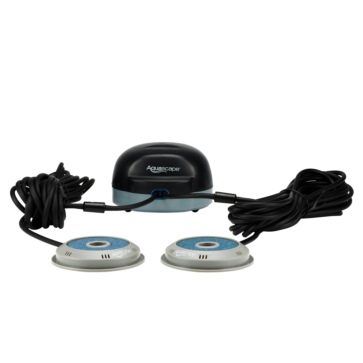 Aquascape 2-OUTLET POND AERATION KIT