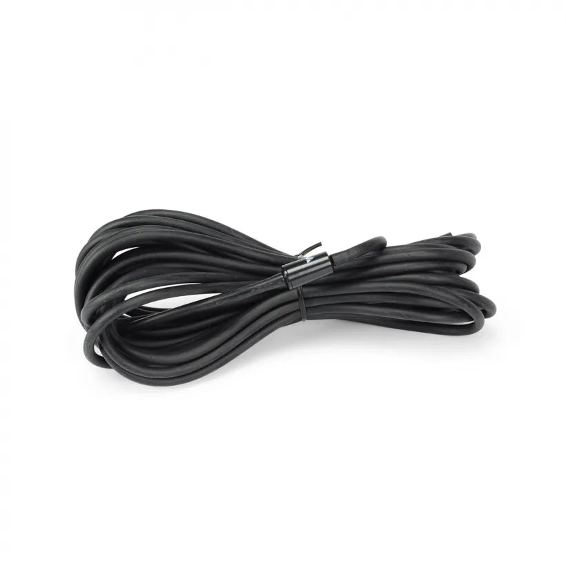 Aquascape POND AERATOR AIRLINE & CHECK VALVE