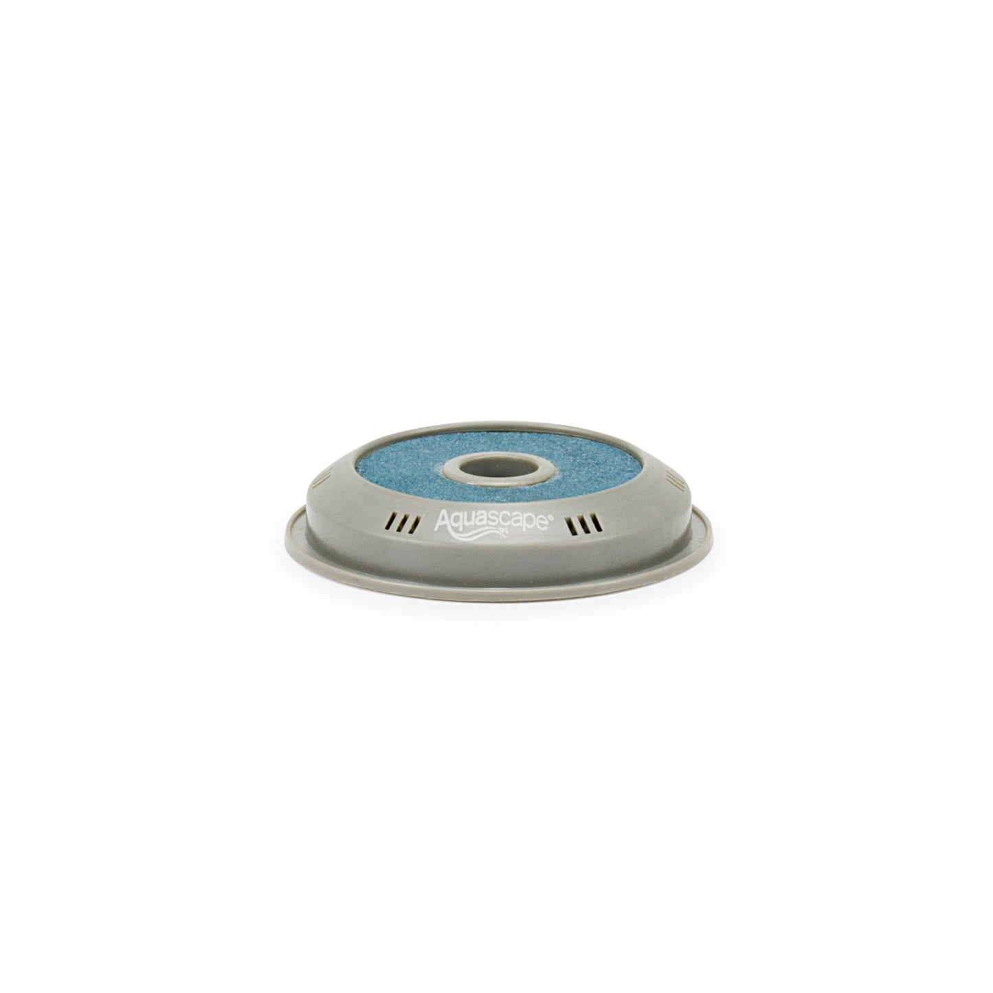 Aquascape POND AERATOR AERATION DISC