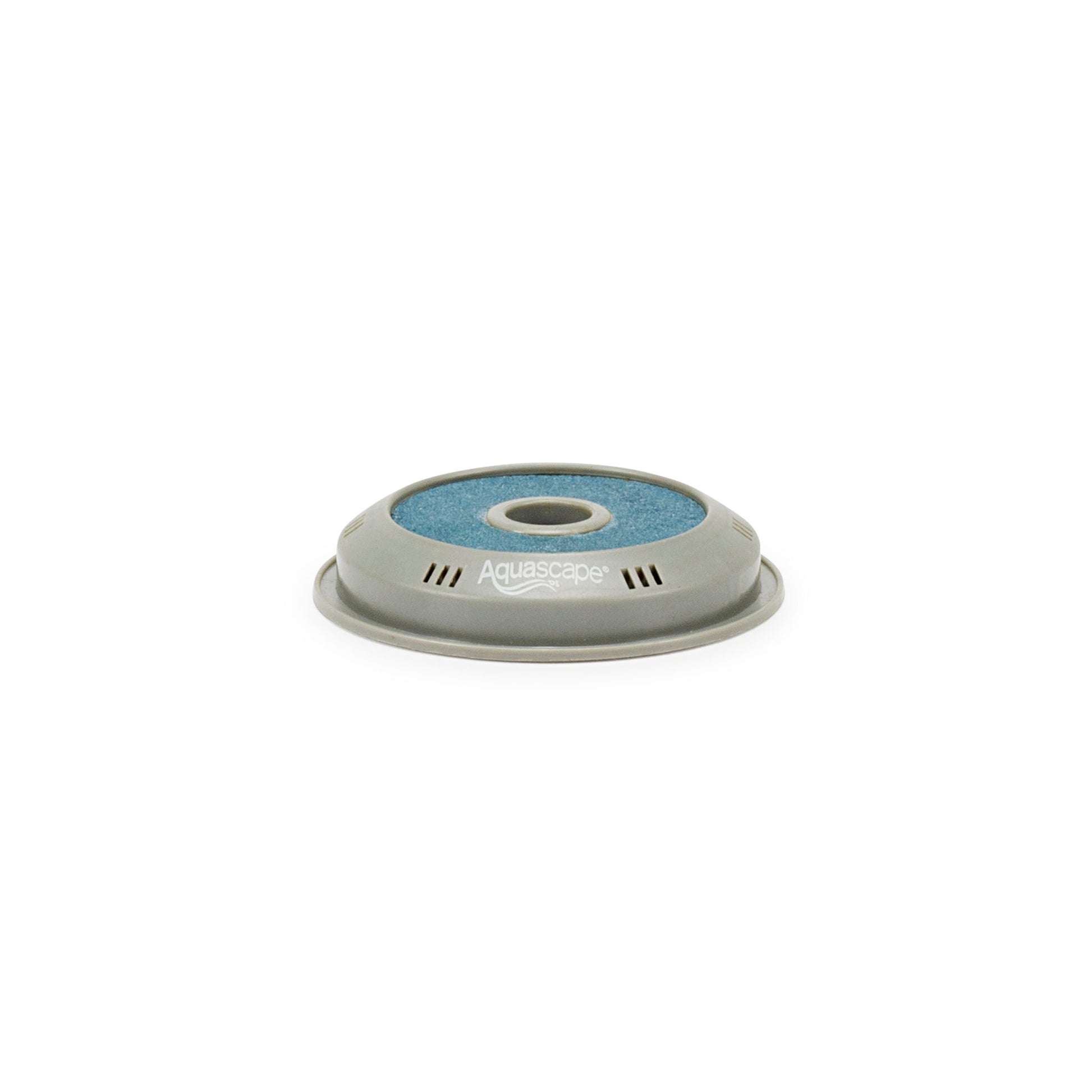 Aquascape POND AERATOR AERATION DISC