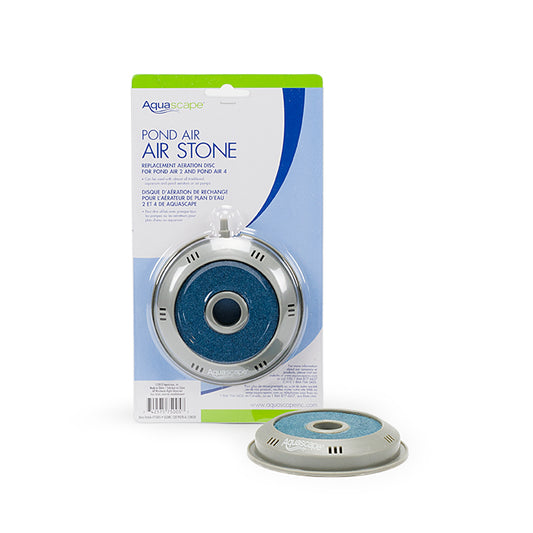 Aquascape POND AERATOR AERATION DISC