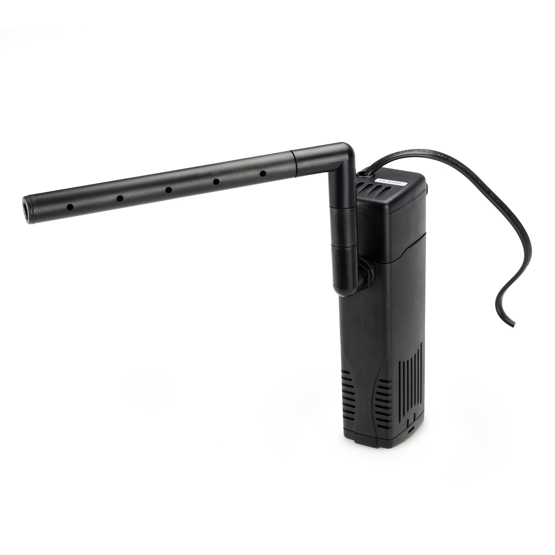 Aquascape CONTAINER WATER GARDEN FILTER