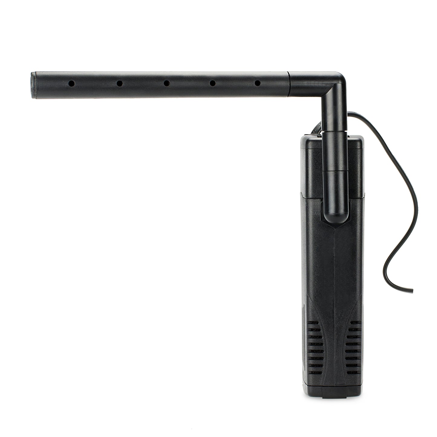 Aquascape CONTAINER WATER GARDEN FILTER