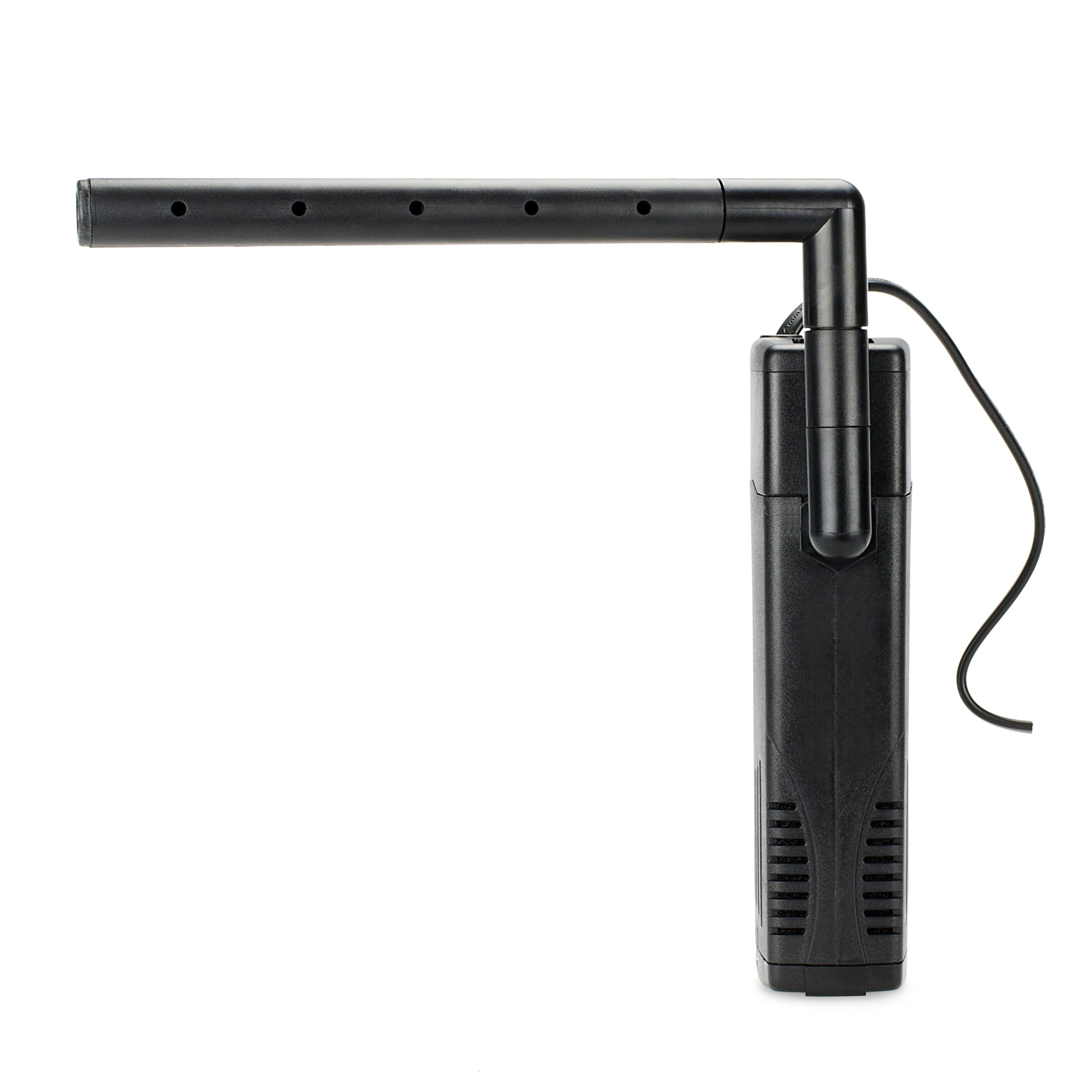 Aquascape CONTAINER WATER GARDEN FILTER