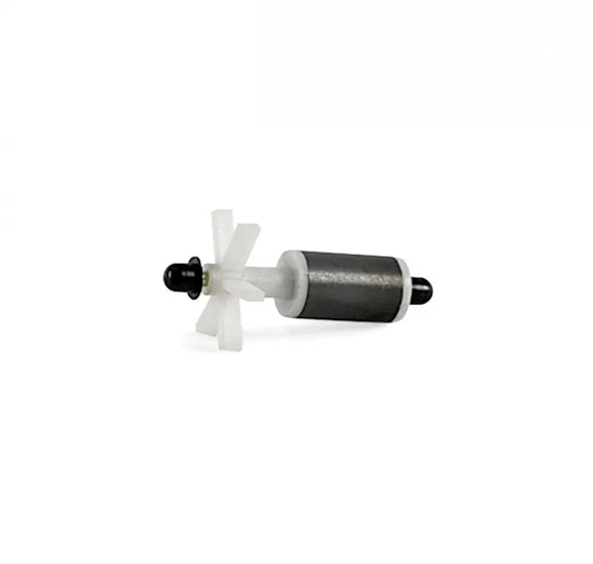 Aquascape CONTAINER WATER GARDEN FILTER - IMPELLER
