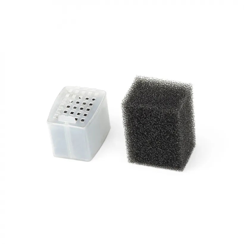 Aquascape CONTAINER WATER GARDEN FILTER - FILTER KIT