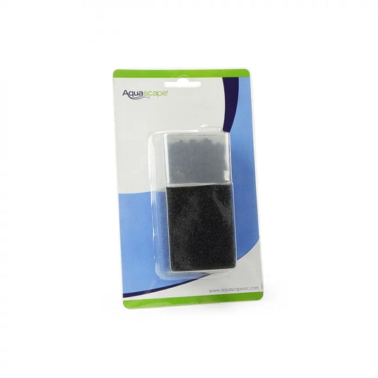Aquascape CONTAINER WATER GARDEN FILTER - FILTER KIT