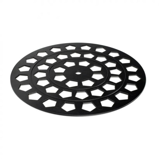 Aquascape POND WATERFALL FILTER RACK