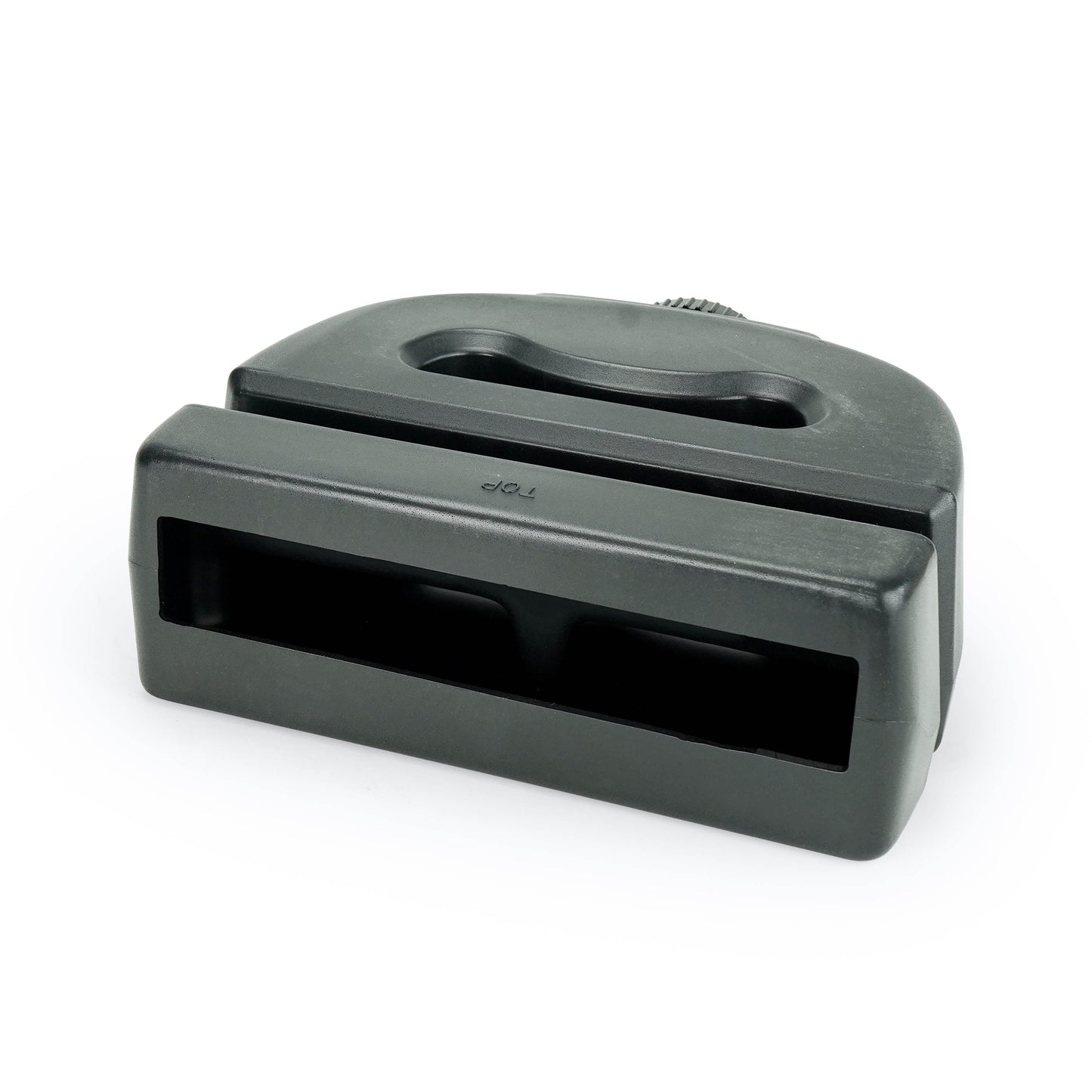 Aquascape WATERFALL SPILLWAY 12" W (31 CM)