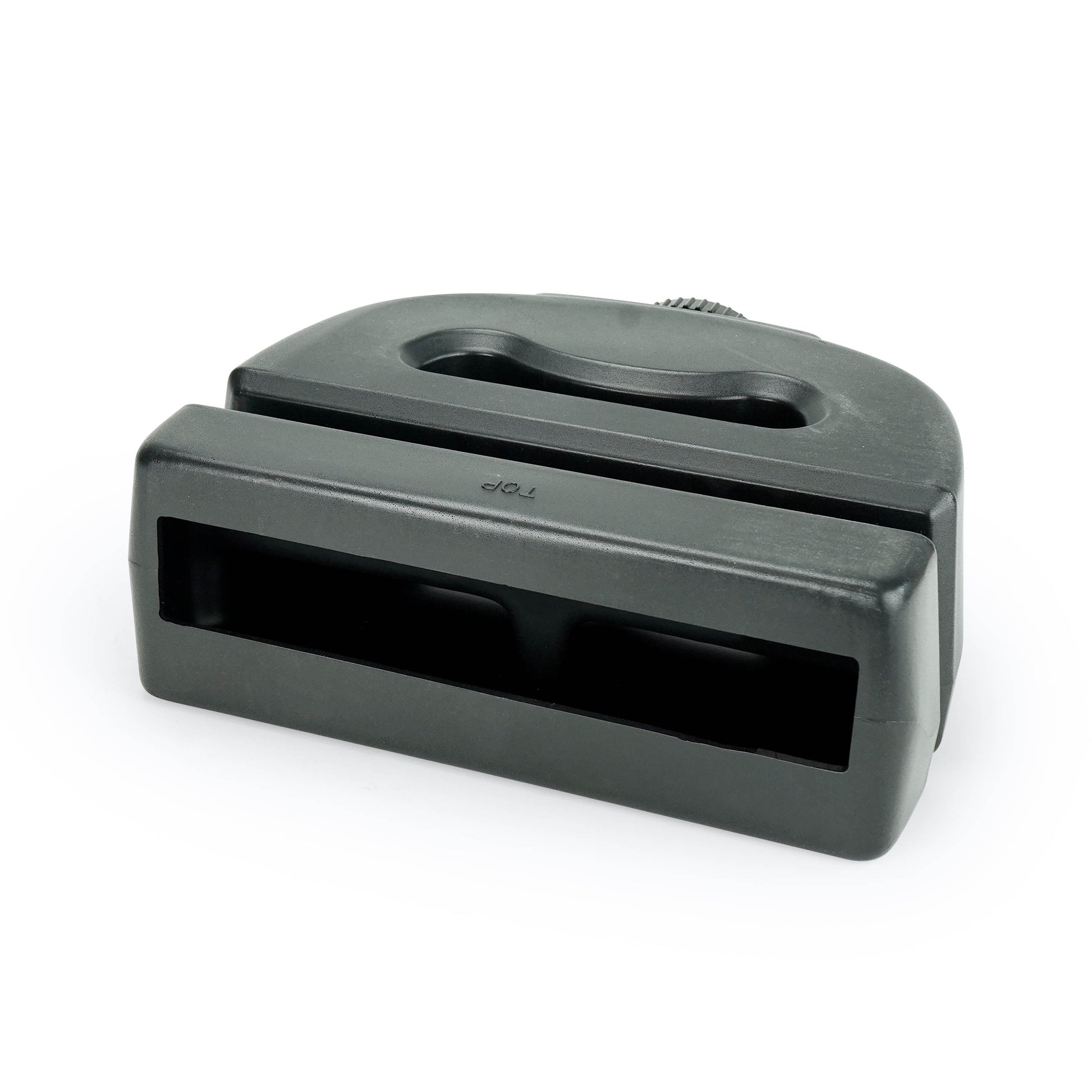 Aquascape WATERFALL SPILLWAY 12" W (31 CM)