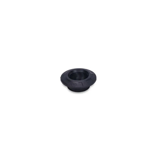 Aquascape RUBBER BULKHEAD 3/4"