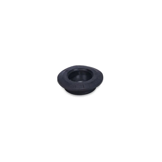 Aquascape RUBBER BULKHEAD 1"