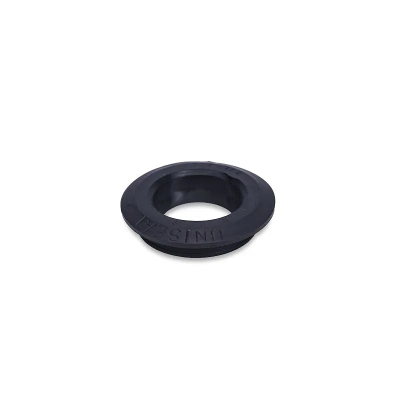 Aquascape RUBBER BULKHEAD 1-1/2"