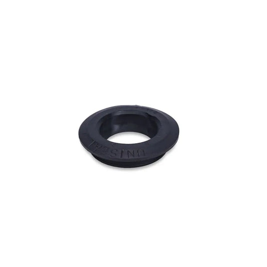 Aquascape RUBBER BULKHEAD 1-1/2"