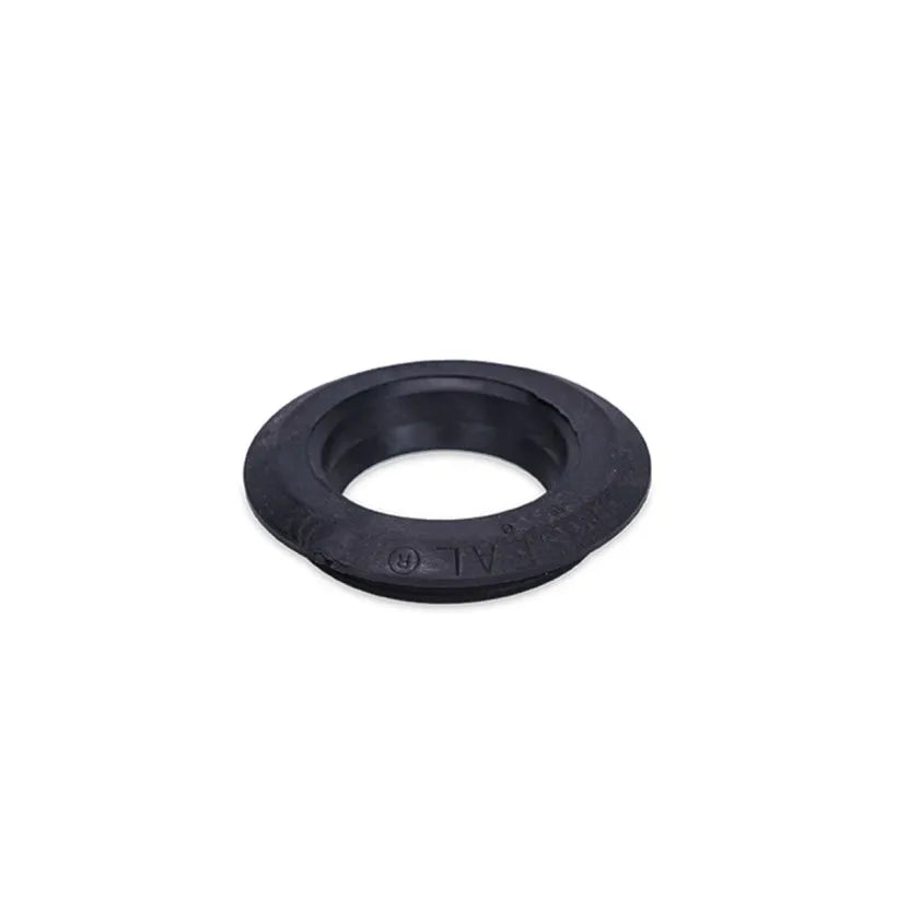 Aquascape RUBBER BULKHEAD 2"