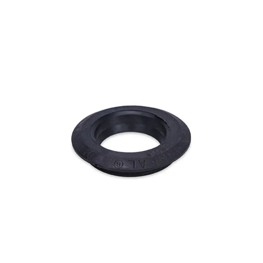 Aquascape RUBBER BULKHEAD 2"