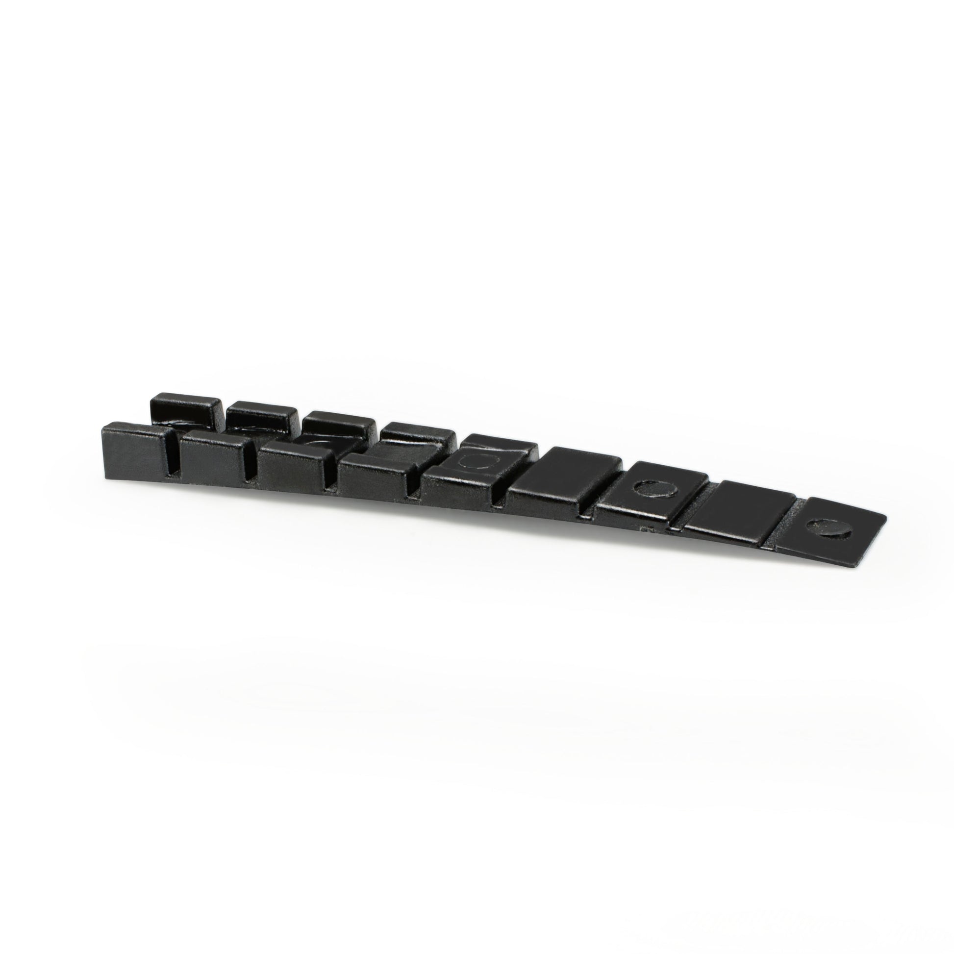 Aquascape FOUNTAIN SHIMS (QTY 6)