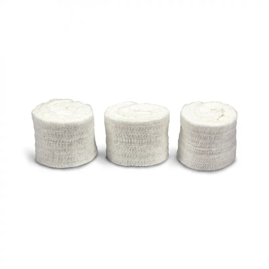 Aquascape FIRE FOUNTAIN WICKS (QTY 3)