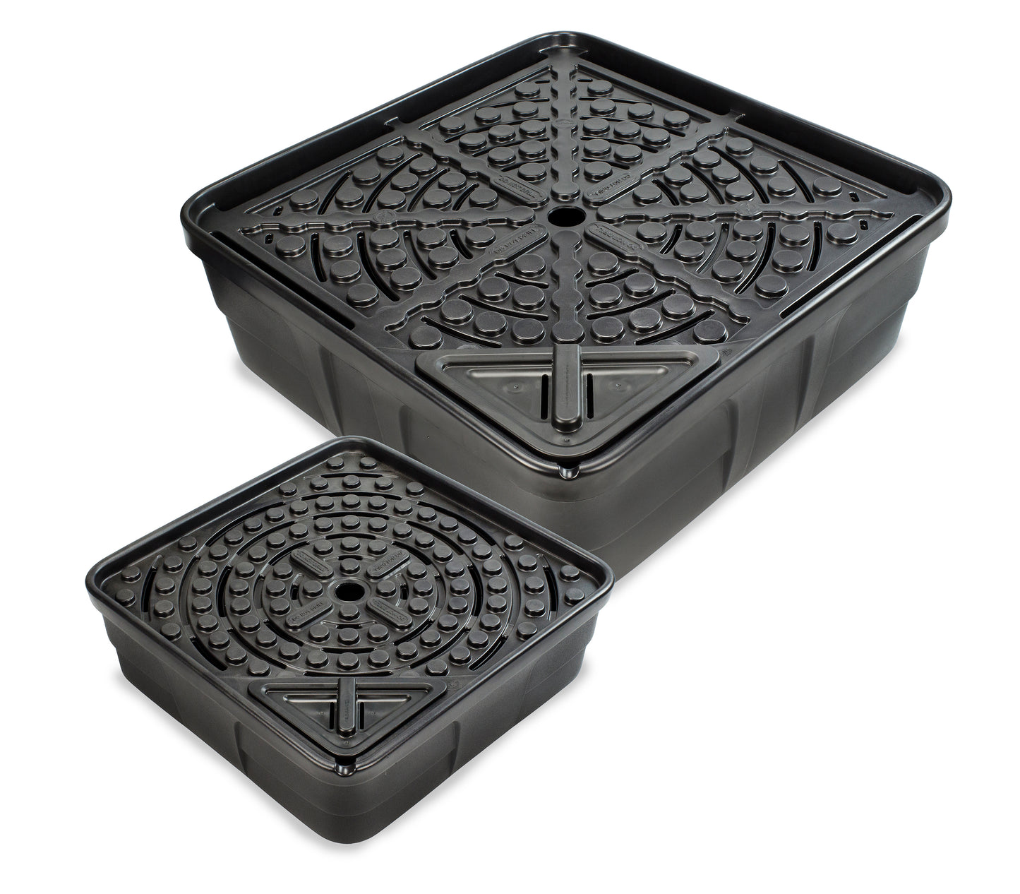 Aquascape AQUABASIN 30