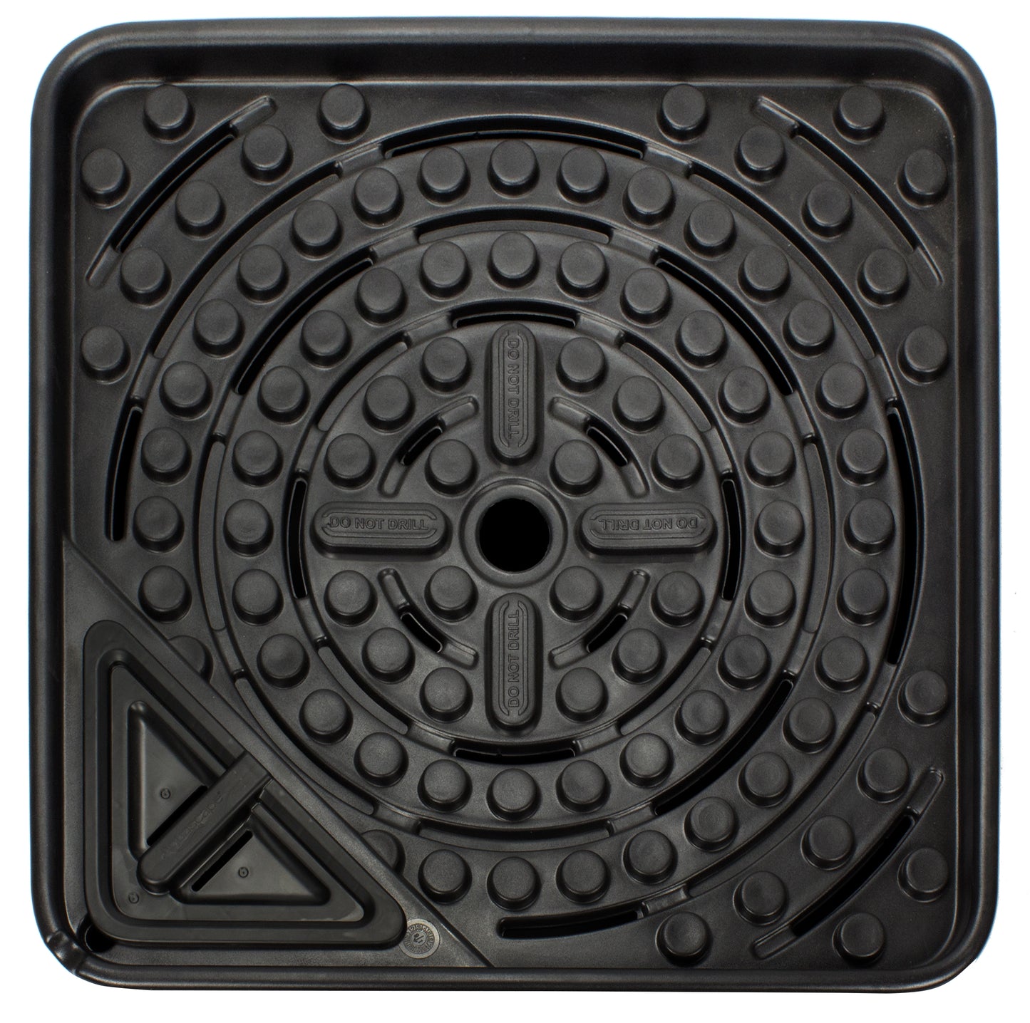 Aquascape AQUABASIN 30