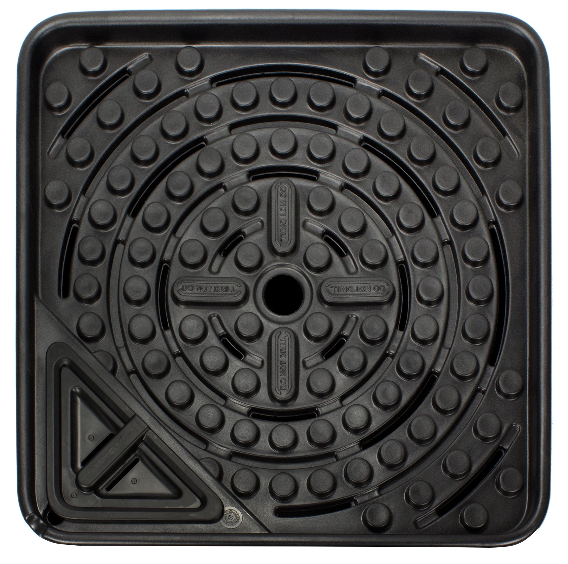 Aquascape AQUABASIN 30